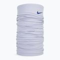 Guler Nike Therma Fit Wrap 2.0 ghost/comet blue