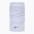 Guler Nike Dri-Fit Wrap 2.0 ghost/comet blue