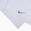 Guler Nike Dri-Fit Wrap 2.0 ghost/comet blue 2