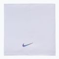 Guler Nike Dri-Fit Wrap 2.0 ghost/comet blue 3