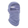 Cagulă Nike Therma Fit Sphere Hood 5.0 world indigo/silver