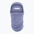 Cagulă Nike Therma Fit Sphere Hood 5.0 world indigo/silver 2