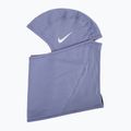 Cagulă Nike Therma Fit Sphere Hood 5.0 world indigo/silver 3