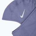 Cagulă Nike Therma Fit Sphere Hood 5.0 world indigo/silver 4