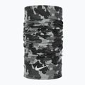 Guler Nike Dri-Fit Wrao 2.0 Printed smoke grey/black/silver