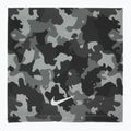 Guler Nike Dri-Fit Wrao 2.0 Printed smoke grey/black/silver 3