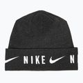 Căciulă Nike Dri-Fit Trail Knit Cuffed Beanie black/summit white