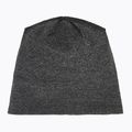 Căciulă Nike Dri-Fit Trail Knit Cuffed Beanie black/summit white 4