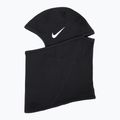 Cagulă Nike Therma Fit Sphere Hood 5.0 black/silver 3