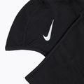 Cagulă Nike Therma Fit Sphere Hood 5.0 black/silver 4