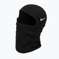 Cagulă Nike Therma Fit Sphere Hood 5.0 black/silver 5