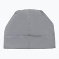 Căciulă Nike Dri-Fit Peak Uncuffed Beanie smoke grey/silver 2