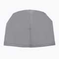 Căciulă Nike Dri-Fit Peak Uncuffed Beanie smoke grey/silver 2