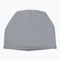 Căciulă Nike Dri-Fit Peak Uncuffed Beanie smoke grey/silver 4