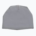 Căciulă Nike Dri-Fit Peak Uncuffed Beanie smoke grey/silver 4