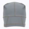 Căciulă Nike Dri-Fit Terra Uncuffed Beanie smoke grey/silver 2