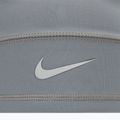 Căciulă Nike Dri-Fit Terra Uncuffed Beanie smoke grey/silver 3