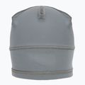 Căciulă Nike Dri-Fit Terra Uncuffed Beanie smoke grey/silver 4