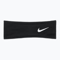 Bentiță Nike Therma Fit Sphere black/silver