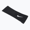 Bentiță Nike Therma Fit Sphere black/silver 2