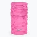 Guler Nike Dri-Fit Wrap 2.0 playful pink/silver