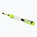 Pompă pentru mingi Nike Essential Ball Pump volt/volt/white 2