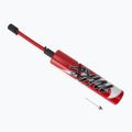 Pompă pentru mingi Nike Essential Ball Pump university red/university red/white 4