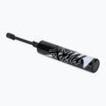Pompă pentru mingi Nike Essential Ball Pump black/black/white