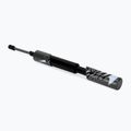 Pompă pentru mingi Nike Essential Ball Pump black/black/white 2