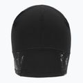Căciulă Nike Dri-Fit Terra Uncuffed Beanie Reflective black/silver 2