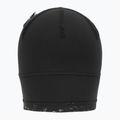Căciulă Nike Dri-Fit Terra Uncuffed Beanie Reflective black/silver 4
