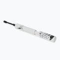 Pompă pentru mingi Nike Essential Ball Pump white/white/black 2