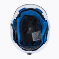 Cască de schi Salomon MTN Patrol negru L37886100 5