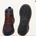 Cizme de trekking pentru bărbați Helly Hansen Monashee Ullr HT midnight/hickory 12