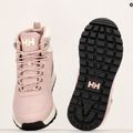 Helly Hansen Durango Boot HT pentru femei Helly Hansen Durango HT rose smoke snow 15