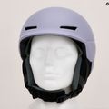 Cască de schi Atomic Revent lavender 10
