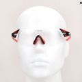 Ochelari de squash VICTOR Squashgoggle 10
