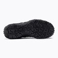 Columbia Woodburn II Waterproof cizme de trekking pentru bărbați negru 1553001 4