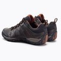 Columbia Woodburn II Waterproof cizme de trekking pentru bărbați maro 1553001 3