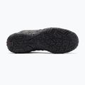 Columbia Woodburn II Chukka WP Omni-Heat cizme de trekking pentru bărbați cordovan/roșu grena 17