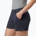 Pantaloni scurți de trekking pentru femei Columbia Saturday Trail gri 1533781419 3