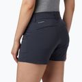 Pantaloni scurți de trekking pentru femei Columbia Saturday Trail gri 1533781419 4