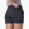 Pantaloni scurți de trekking pentru femei Columbia Saturday Trail gri 1533781419 3