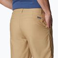 Pantaloni scurți de trekking pentru bărbați Columbia Washed Out maro 1491953243 5
