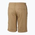 Pantaloni scurți de trekking pentru bărbați Columbia Washed Out maro 1491953243 2