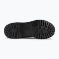 Cizme de trekking pentru femei Timberland 6In Premium Boot W negru nubuc negru 5