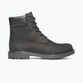 Cizme de trekking pentru femei Timberland 6In Premium Boot W negru nubuc negru 11