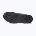 Cizme de trekking pentru femei Timberland 6In Premium Boot W negru nubuc negru 16