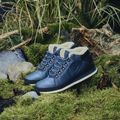 Încălțăminte pentru bărbați New Balance 754 Classic blue 12