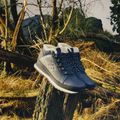 Încălțăminte pentru bărbați New Balance 754 Classic blue 13